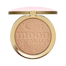 MOON CRUSH HIGHLIGHTER (ILUMINADOR ULTRA-BRILLANTE PARA ROSTRO)
